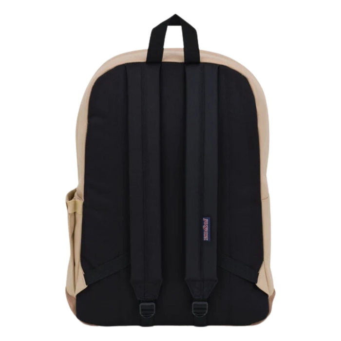 Mochila Jansport Escolar Right Pack Coconut
