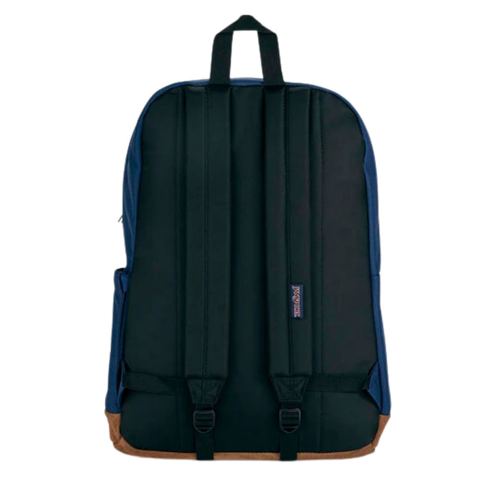 Mochila Jansport Escolar Right Pack Navy