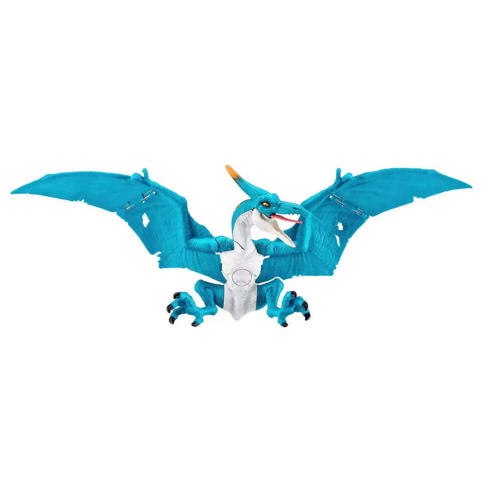Robo Alive Dino Wars Pterodactyl