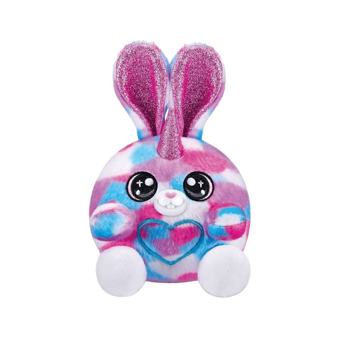 Rainbocorns Zuru Bunnycorn Sorpresa 4+ Surtido
