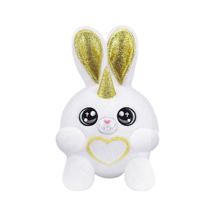 Rainbocorns Zuru Bunnycorn Sorpresa 4+ Surtido