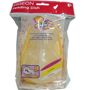 Pigeon Limpiador Líquido X 200Ml— Farmacorp