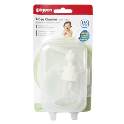 Aspirador nasal con jeringa para bebé, 4 unidades, 10 ml, 20 ml, 30 ml,  aspirador de nariz con jeringa infantil, limpiador nasal con jeringa  infantil