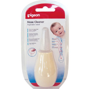 Perilla Pera Sacamocos Bebé Sacamocos Pera Pera Sacamocos Pera