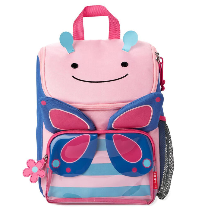 Skip Hop Mochila Grande Mariposa 9L750610