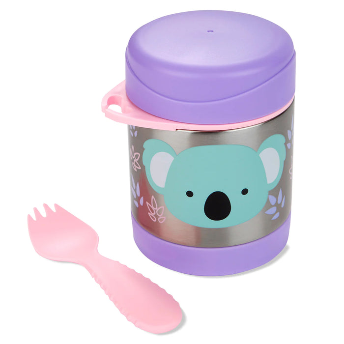 Skip Hop Tarro Para Comida Koala 9L510310