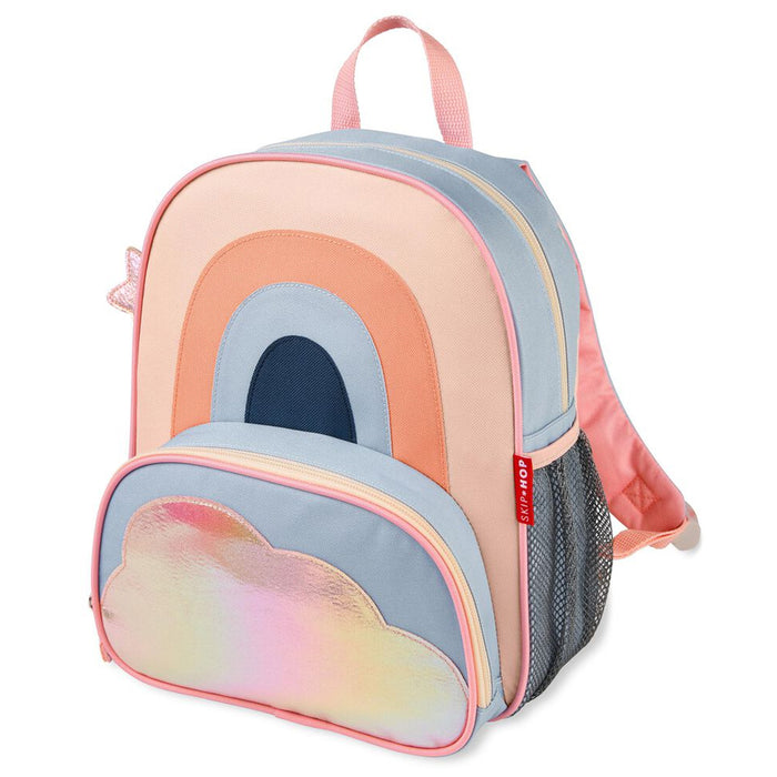 Skip Hop Mochila Mediana Arco Iris 9M930910