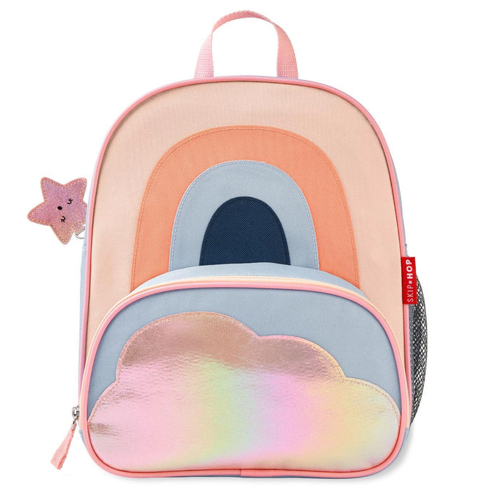 Skip Hop Mochila Mediana Arco Iris 9M930910