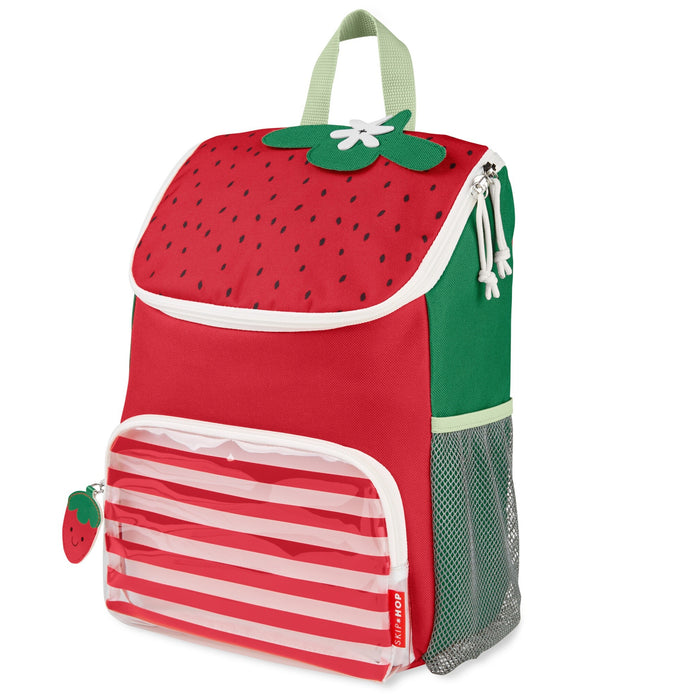 Skip Hop Mochila Grande Fresa 9N861610