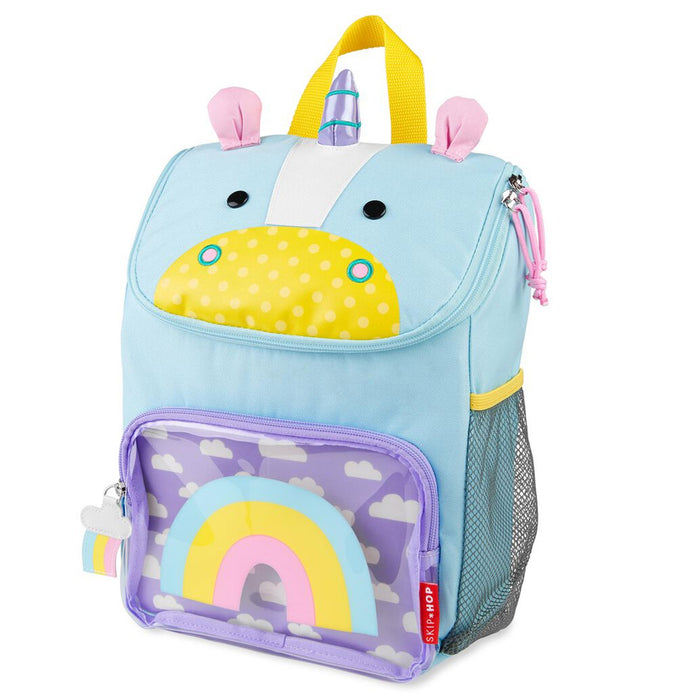 Skip Hop Mochila Grande Unicornio 9N887510