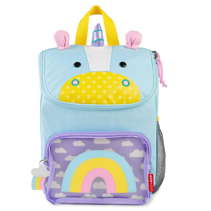 Skip Hop Mochila Grande Unicornio 9N887510