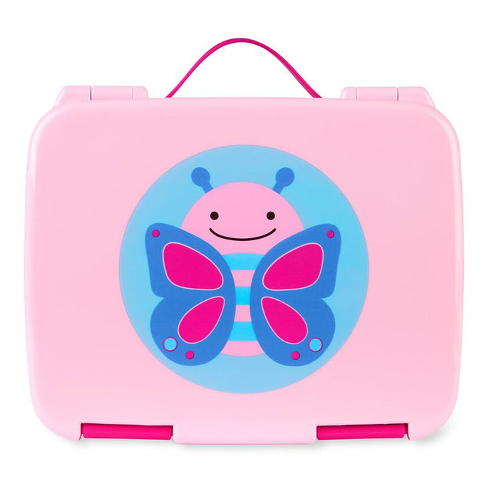 Skip Hop Lonchera Bento Mariposa 9O286710