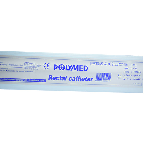 (Dsno) Caja Desayuno Grande Amarket