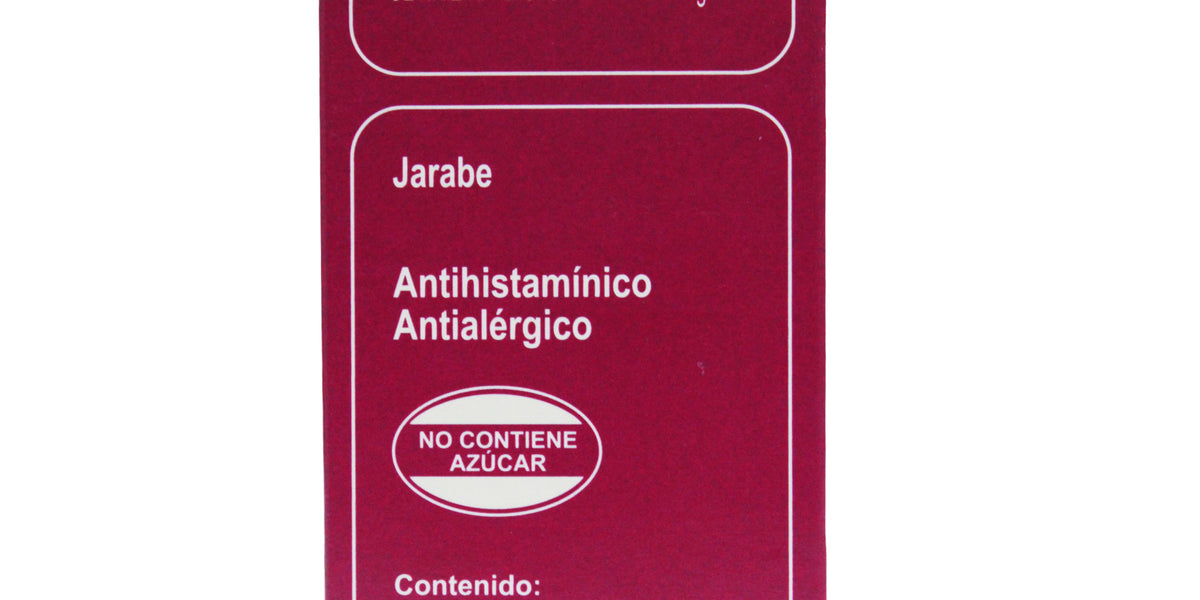 Remitex 5Mg 5Ml Jbe X 60Ml Cetirizina— Farmacorp