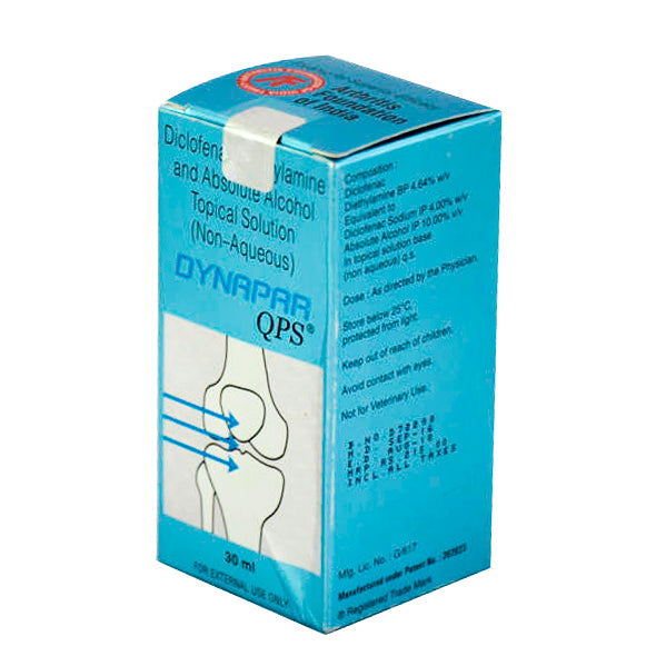 Delicateses Queso Parrillero X 250Gr Oregano