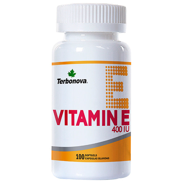 Packs Térbol— Farmacorp