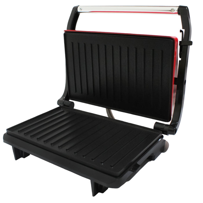 Grill Compact 220V 640W