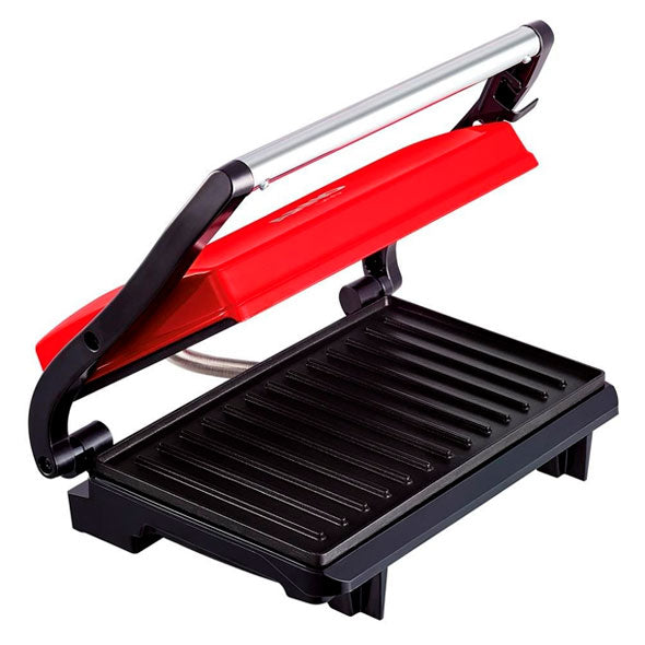 Grill Compact 220V 640W