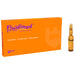 Fluidimed 300Mg Acetil Cisteina X Ampolla