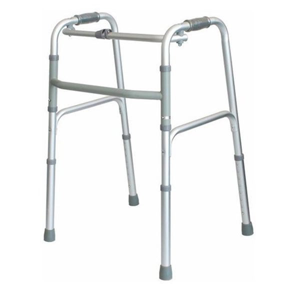 Andador Plegable Ad-04