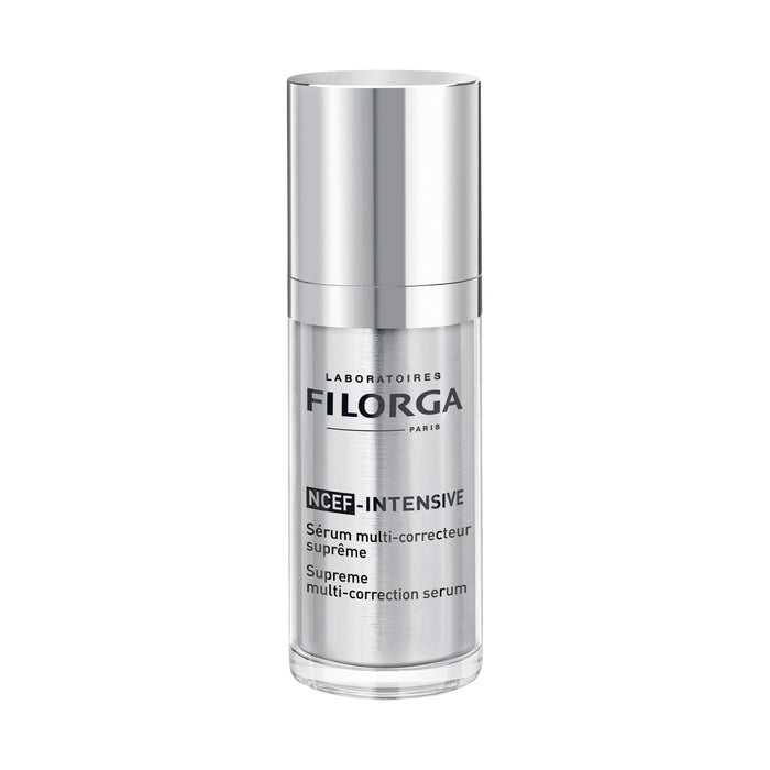 Serum Multicorrector Filorga Ncef Intensive X 30Ml