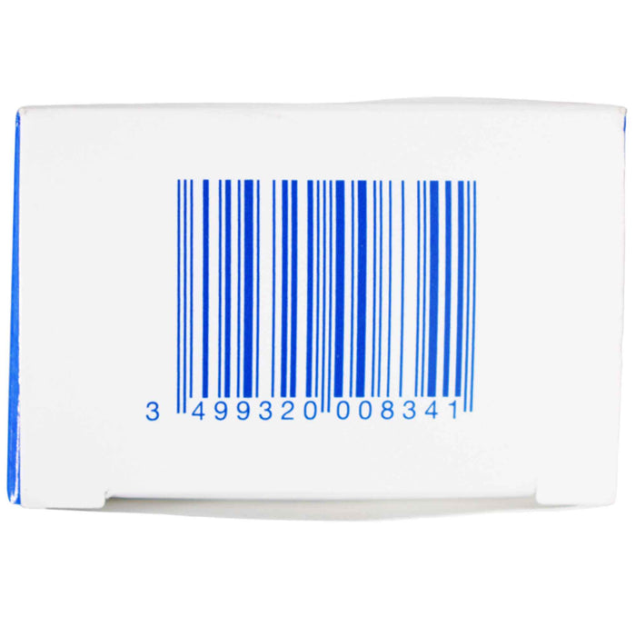 Cetaphil Jabon Barra Limpieza Profunda X 127G