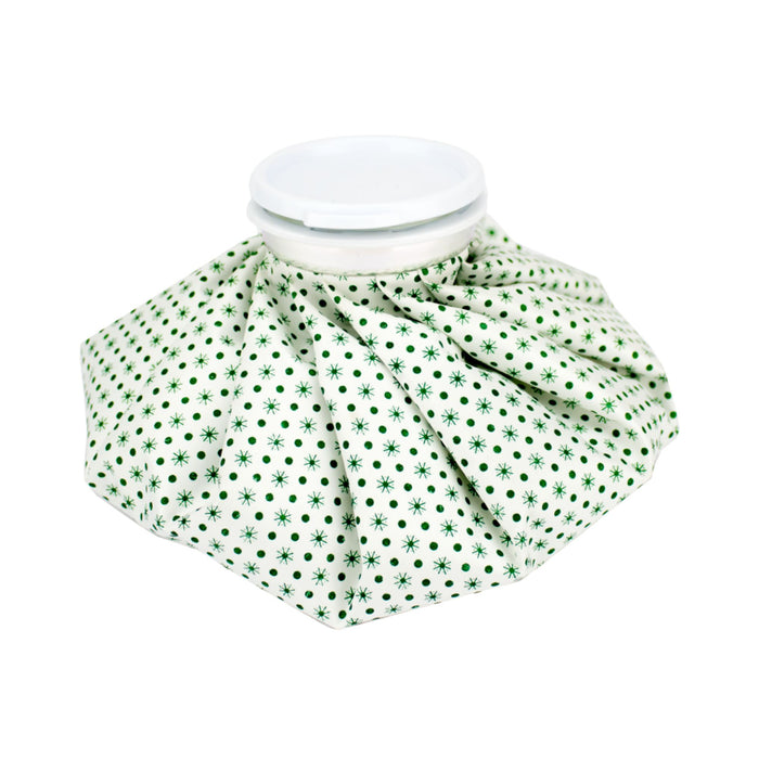 Bolsa Para Hielo Ice Bag X 21Cm