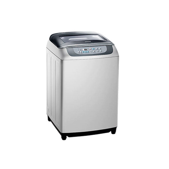 Samsung Lavadora 13Kg Wa-13F5l2udy