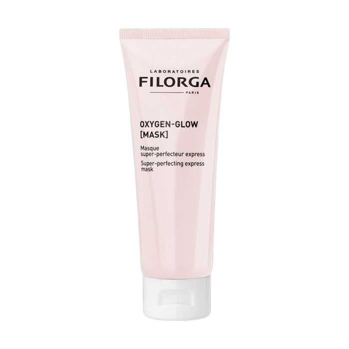 Mascarilla Perfeccionadora Filorga Oxygen Glow Mask X 75 Ml