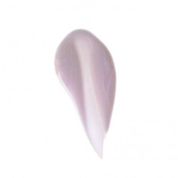 Serum Iluminador Perfeccionador Filorga Skin Unify Radiance X 15Ml