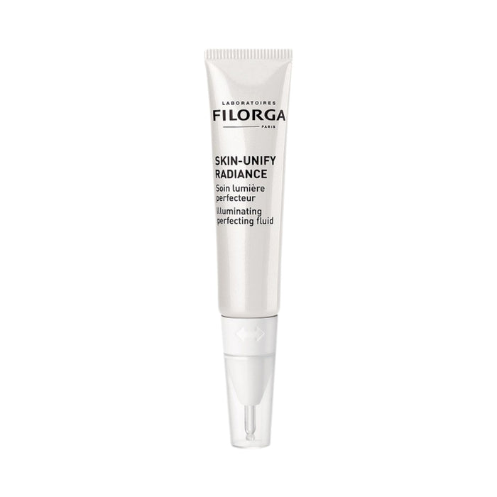 Serum Iluminador Perfeccionador Filorga Skin Unify Radiance X 15Ml