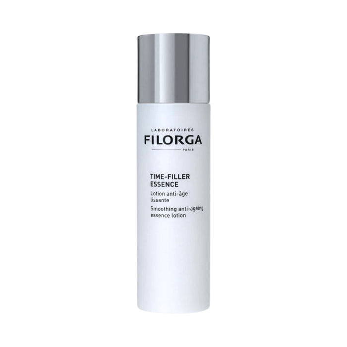 Loción Antiedad Alisadora Filorga Time Filler Essence X 150Ml