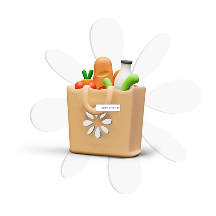 Gift Card Tengo Navideña