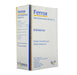 Ferrox Drop Ferrox 500Mg Hierro Carboximal Iv X 10Ml / Ampolla— Farmacorp