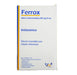 Ferrox Drop Ferrox 500Mg Hierro Carboximal Iv X 10Ml / Ampolla— Farmacorp