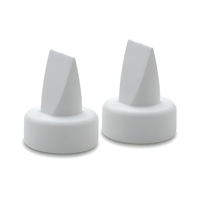 Valvula De Repuesto Pigeon Para Extractor X 2 Unidades