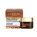 Crema de noche L'Oréal Age Perfect Nutrición