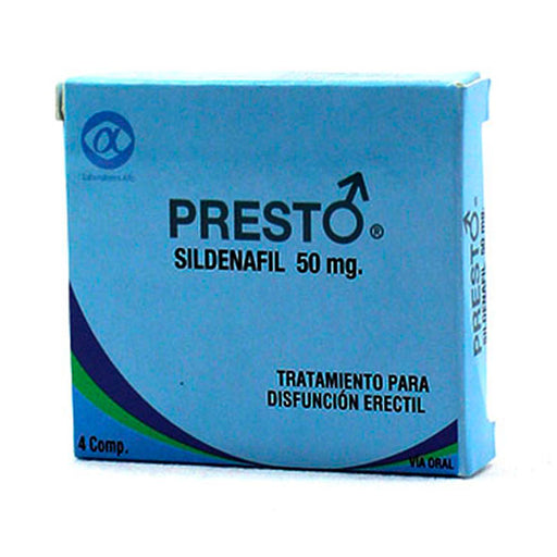 segurex 50 sildenafil 50 mg