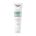 Gel limpiador Eucerin Dermo Pure Oil Control