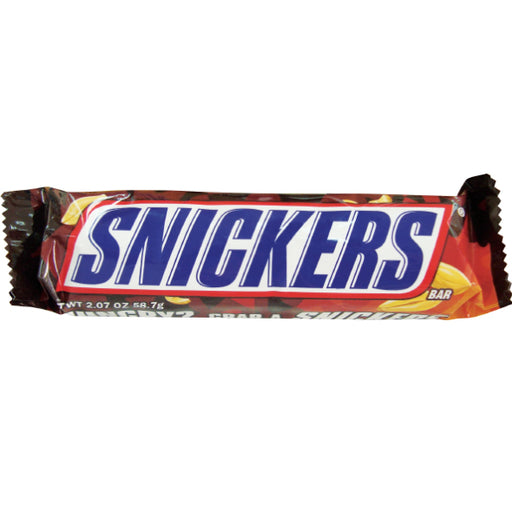 Rocklets Barra De Chocolate Confitado X 44G— Farmacorp