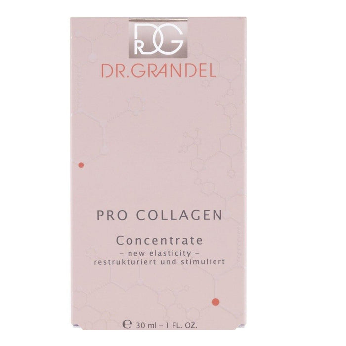 Dr Grandel Pro Collagen Concentrado X 30Ml