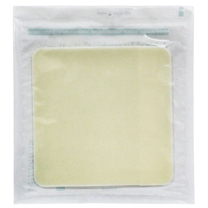 Askina Transorbent 15 X 15 Cm