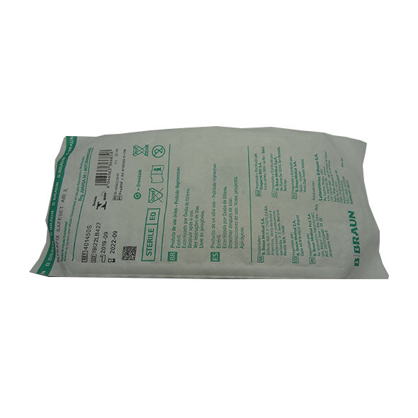 Equipo Intrafix Safeset Air Il 401450S