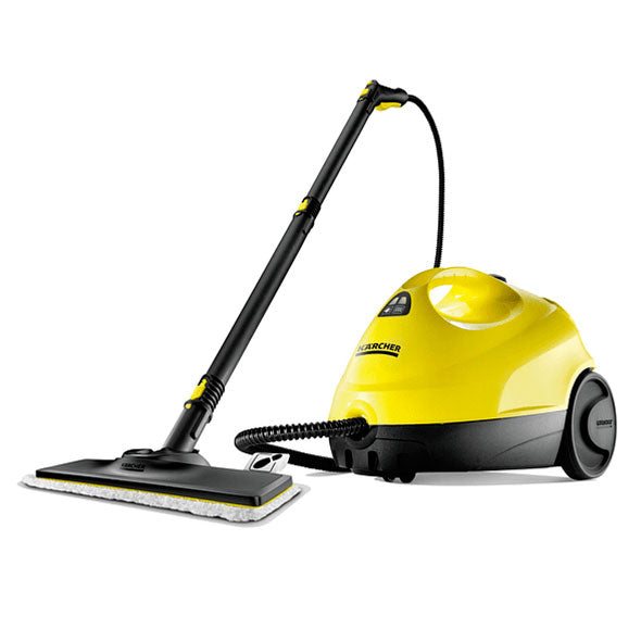 Karcher Limpiadora A Vapor Sc2 Easyfix