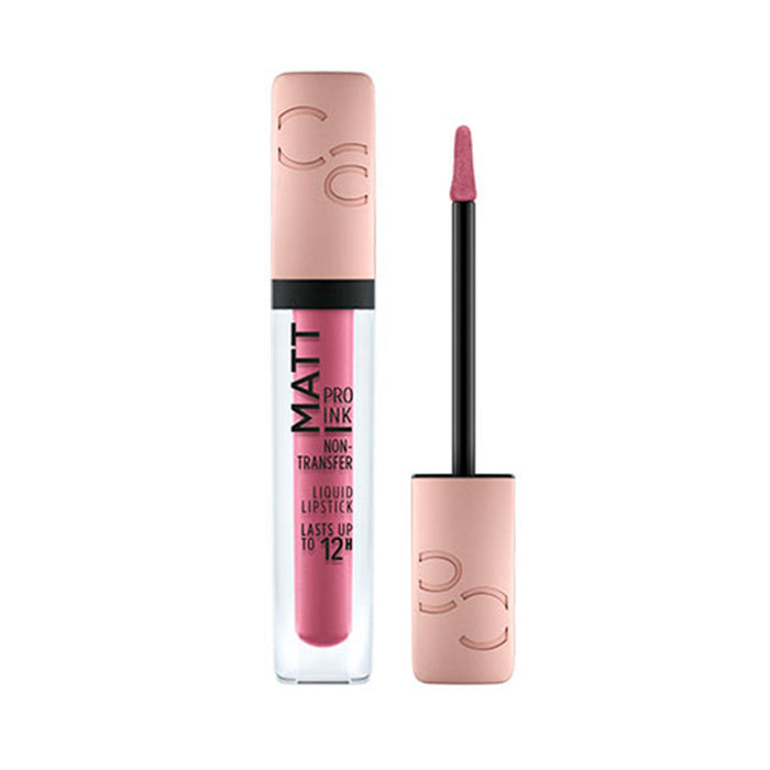 Catrice Labial Matt Pro Ink 060