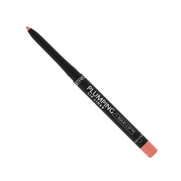 Catrice Delineador Plumping Lip Liner 010