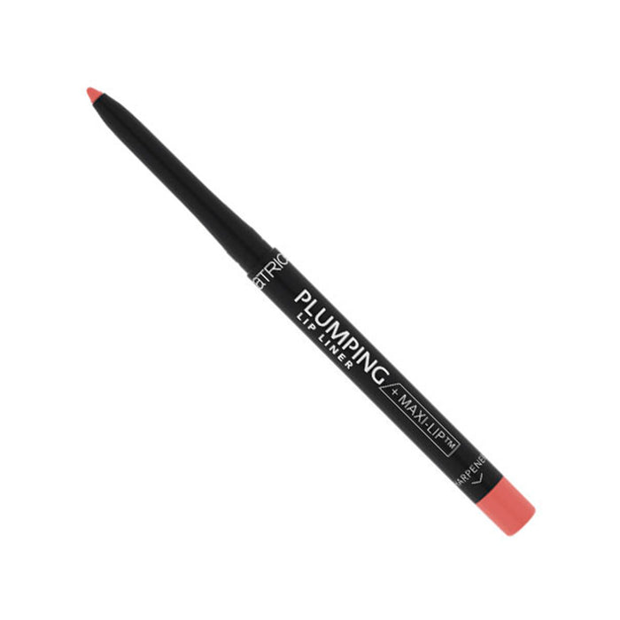 Catrice Delineador Plumping Lip Liner 030