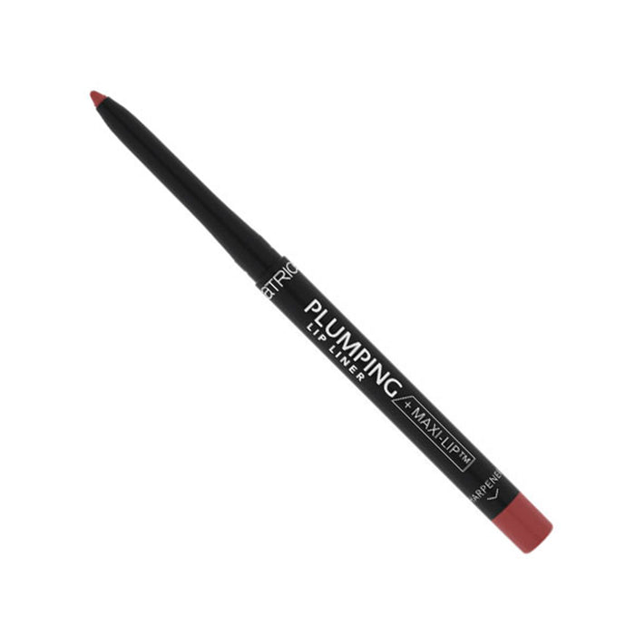 Catrice Delineador Plumping Lip Liner 040