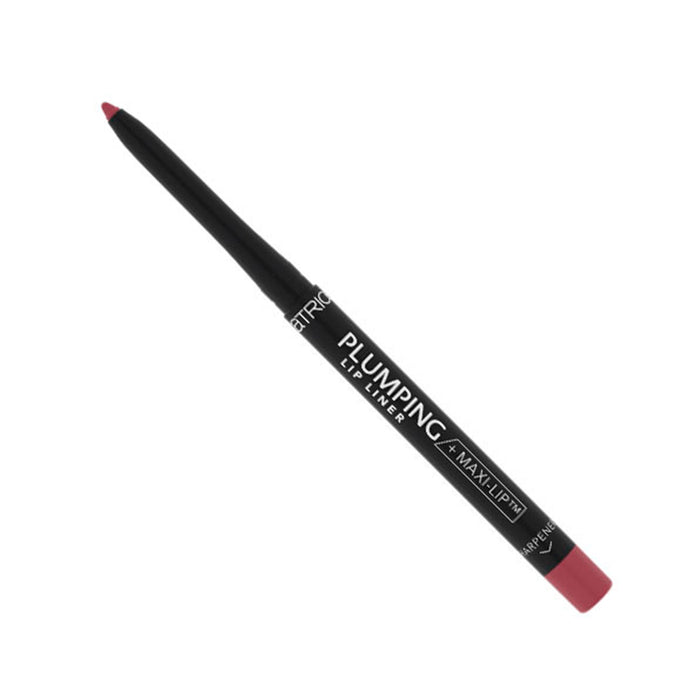 Catrice Delineador Plumping Lip Liner 060