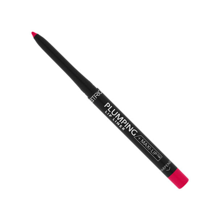 Catrice Delineador Plumping Lip Liner 070
